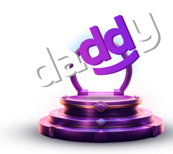 Сайт казино Дедди.